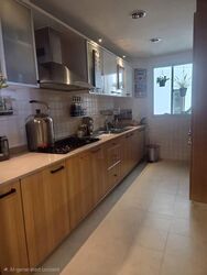 The Eden At Tampines (D18), Condominium #556870741